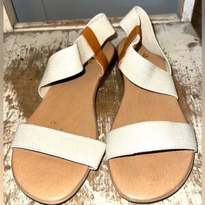 Tommy Bahamas Sandals size 9
